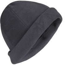 Gorro de lana polar 300 g/m2