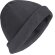 Gorro de lana polar 300 g/m2