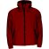 Chaquetas softshell personalizadas Darion Valento impermeables poliéster 200 g/m2 detalle 2