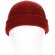 Gorro de invierno barato polar con dobladillo 300 g/m2 Montreal detalle 2