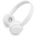 Auriculares bluetooth Apolo blanco