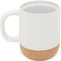 Mug ceramica Soff