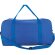 Bolsa deporte Sergio azul royal