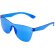 Gafas Elton azul