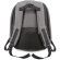 Mochila Security negro