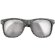 Gafas finish madera color Ransom gris