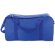 Bolsa deporte Sergio azul royal