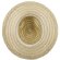 Sombrero de fibra natural Corso