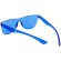 Gafas Elton azul