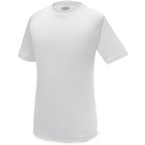 Camiseta light d&f hombre Layton