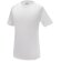 Camiseta light d&f hombre Layton blanco