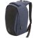 Mochila Security azul