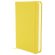 Bloc stylux a6 amarillo amarilla