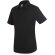 Polo street d&f marino l Street Golf negro