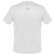 Camiseta técnica españa d&amp;f Guzmán blanco