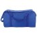 Bolsa deporte Sergio azul royal