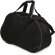 Bolsa de deporte Simpson negro