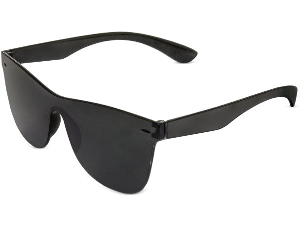 Gafas Elton negro