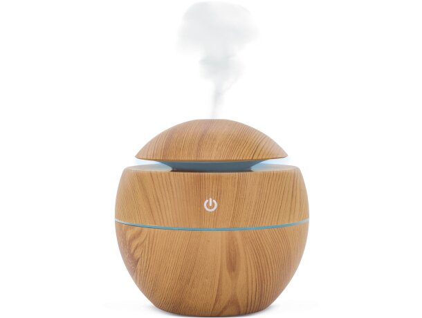 Purificador humidificador rufi