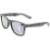 Gafas finish madera color Ransom gris