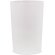 Vaso cocktail 430cc blanco