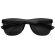 Gafas Elton negro