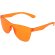 Gafas Elton naranja