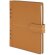 Agenda milan camel dia pagina camel