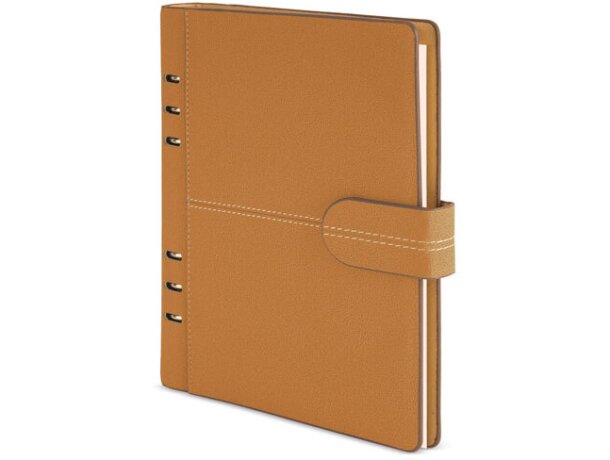 Agenda milan camel dia pagina camel