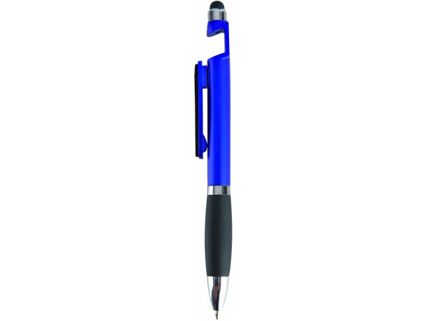 Bolígrafo multifunción barato para personalizar