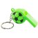 Llavero pito Ball (pack 5 pcs)