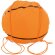 Mochila sportif baloncesto baloncesto