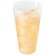 Vaso festa 480ml