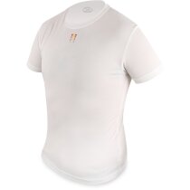 Camiseta light españa d&f Guzmán