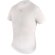 Camiseta técnica españa d&amp;f Guzmán blanco