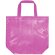 Bolsa nevera Quebec fucsia