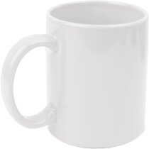 Mug de cerámica Mérida en colores