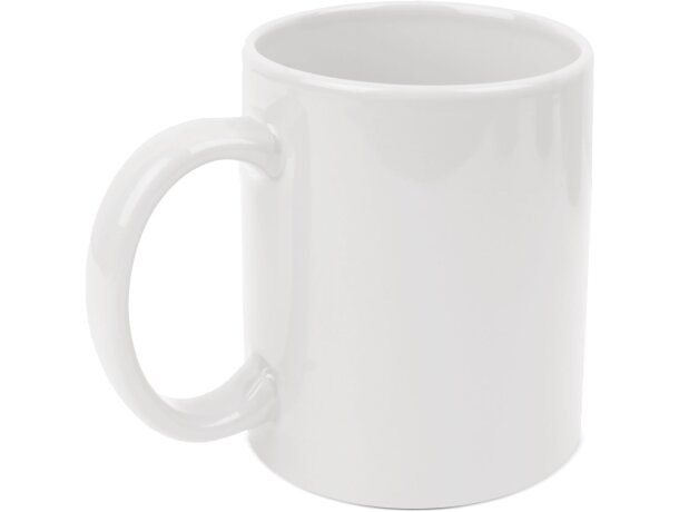 Mug ceramica Mérida