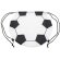 Mochila sportif baloncesto futbol