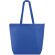 Bolsa non woven Ruth azul royal