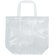 Bolsa nevera Quebec blanco