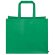 Bolsa rpet Chester verde