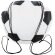 Mochila sportif baloncesto futbol