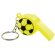 Llavero pito Ball (pack 5 pcs)