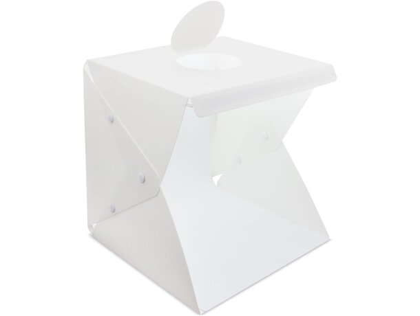 Caja de luz plegable 30x31x32,5 cm