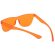 Gafas Elton naranja