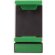 Porta smartphone clio verde