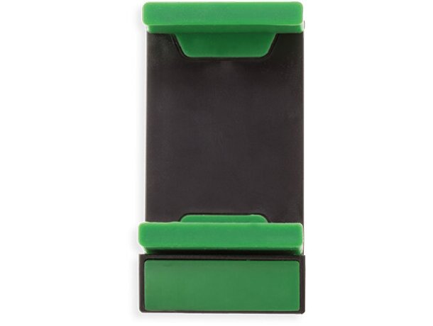 Porta smartphone clio verde