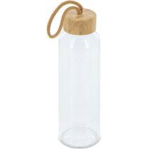 Botellas ecológicas personalizadas