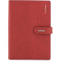 Agenda marigny d/p Pierre Cardin